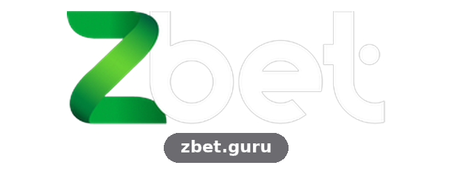 zbet.guru